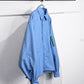 【予約商品】COACH SHIRT JACKET