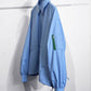 【予約商品】COACH SHIRT JACKET