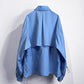 【予約商品】COACH SHIRT JACKET