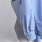 【予約商品】FAKE BLOCKING SHIRT