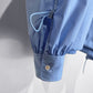 【予約商品】COACH SHIRT JACKET