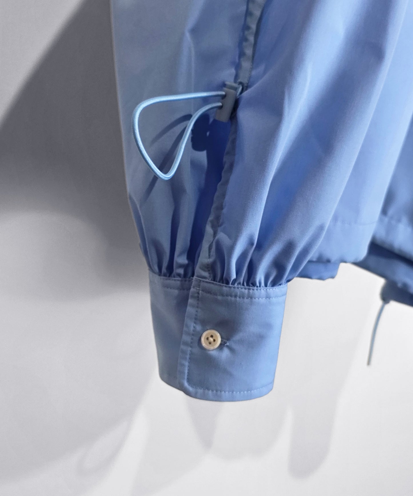 【予約商品】COACH SHIRT JACKET