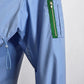 【予約商品】COACH SHIRT JACKET