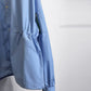 【予約商品】COACH SHIRT JACKET