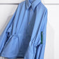 【予約商品】COACH SHIRT JACKET