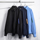 【予約商品】COACH SHIRT JACKET