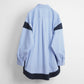 【25AW先行予約】BLOCKING STRIPE SHIRTS
