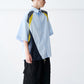 【一部予約】MULTI COLOR H/S SHIRTS