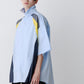 【一部予約】MULTI COLOR H/S SHIRTS