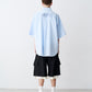 【一部予約】MULTI COLOR H/S SHIRTS