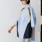 【一部予約】MULTI COLOR H/S SHIRTS