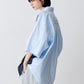 【一部予約】MULTI COLOR H/S SHIRTS