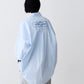 【一部予約】MULTI COLOR H/S SHIRTS