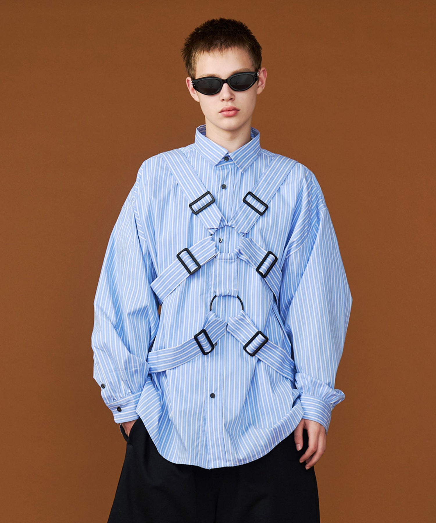 SHIRTS – seesew