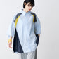 【一部予約】MULTI COLOR H/S SHIRTS