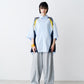 【一部予約】MULTI COLOR H/S SHIRTS
