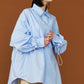 【予約商品】CORD SHIRTS JACKET