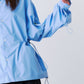 COACH SHIRT JACKET