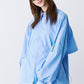 COACH SHIRT JACKET