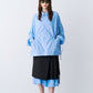 COACH SHIRT JACKET