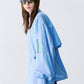 COACH SHIRT JACKET