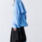 COACH SHIRT JACKET