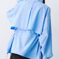 COACH SHIRT JACKET