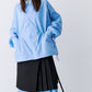 COACH SHIRT JACKET