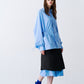 COACH SHIRT JACKET