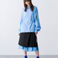 COACH SHIRT JACKET