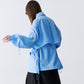 COACH SHIRT JACKET