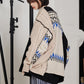 CRAFT KNIT CARDIGAN