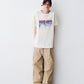PIGMENT RAINBOW TEE