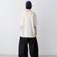 【SALE】ACID WASH ANGEL TEE