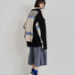 CRAFT KNIT CARDIGAN