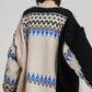 CRAFT KNIT CARDIGAN