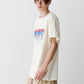 PIGMENT RAINBOW TEE