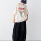 【SALE】ACID WASH ANGEL TEE