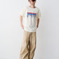 PIGMENT RAINBOW TEE