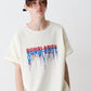 PIGMENT RAINBOW TEE