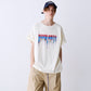 PIGMENT RAINBOW TEE