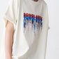 PIGMENT RAINBOW TEE