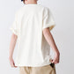 PIGMENT RAINBOW TEE