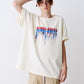 PIGMENT RAINBOW TEE