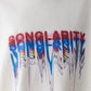 PIGMENT RAINBOW TEE