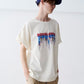 PIGMENT RAINBOW TEE
