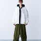 OVERSPEC MA-1 JACKET