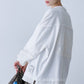 GRUNGE FOOTBALL TEE