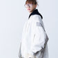 OVERSPEC MA-1 JACKET