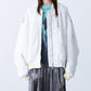 OVERSPEC MA-1 JACKET